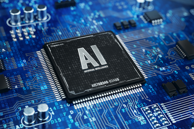 Synopsys Intros AI-Powered EDA Suite to Accelerate Chip Design and Cut Costs
