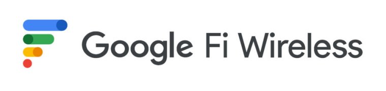 Google Fi gets third rebrand in 8 years, adds free trial for eSim phones