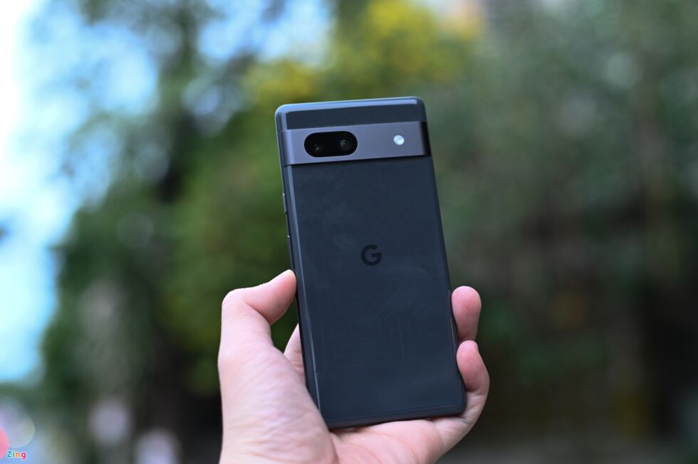 Report: Pixel 7a will cost $499, Pixel 6a will continue at a reduced price