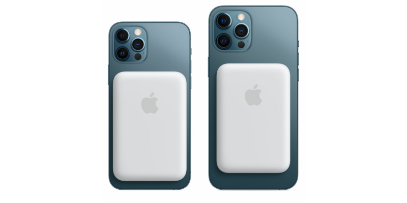 Details emerge about Apple headset’s tethered battery pack