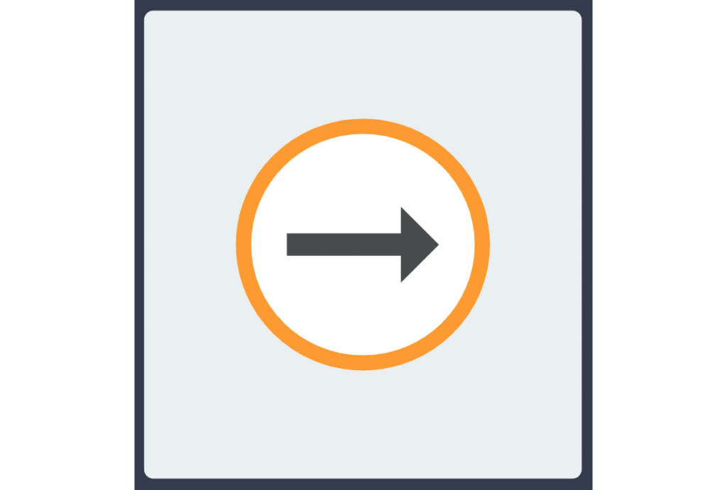 Write Better CSS By Borrowing Ideas From JavaScript Functions