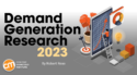 Where Should Your Customer Journey Start? [New Demand Generation Research]