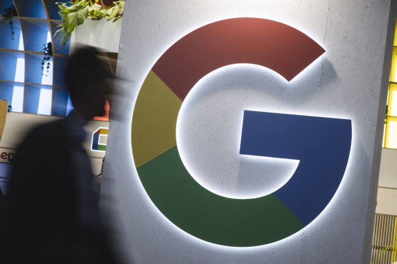 EU names 19 large tech platforms that must follow Europe’s new Internet rules