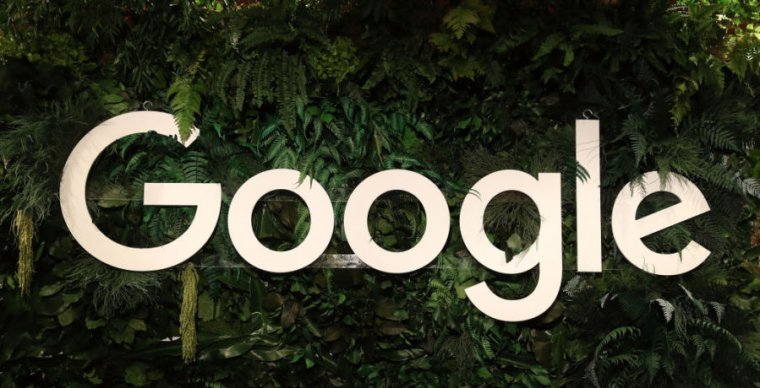 Google Bard gets better at homework with improved math and logic capabilities