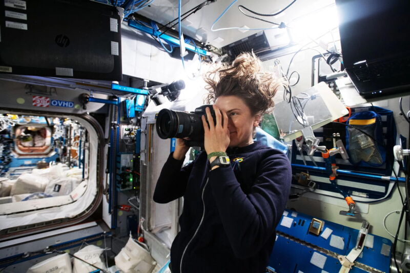 Space archaeologists are charting humanity’s furthest frontier
