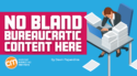 Government Agencies Get Real, Funny, and Human on Social Media [Examples]