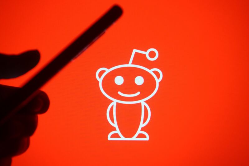 Reddit will start charging AI models learning from its extremely human archives