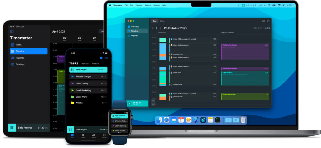 How To Boost Your Design Workflow With Setapp