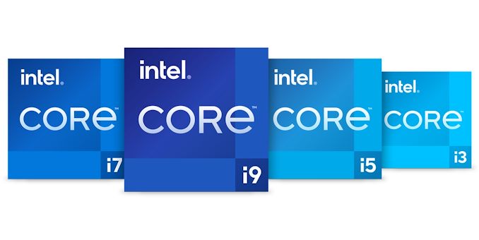 Intel PR Confirms Chip Branding Changes in the Works: Core i Series to Give Way to Ultra?