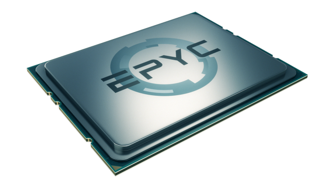 AMD openSIL Planned to Replace AGESA Firmware in Client and Server in 2026