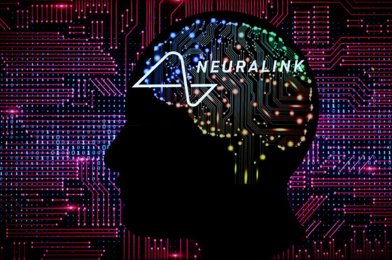 Neuralink says it has the FDA’s OK to start clinical trials