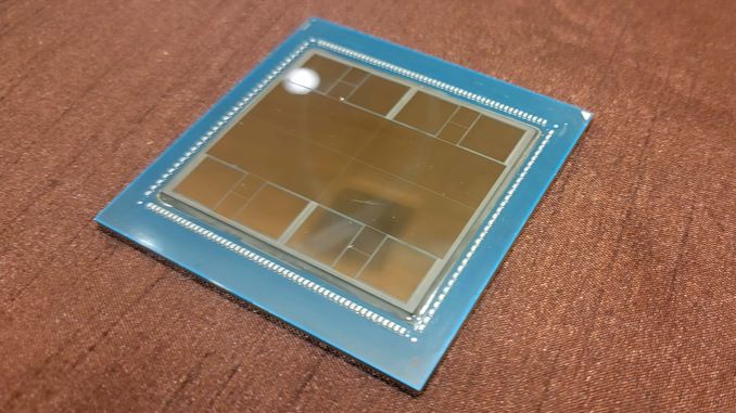 AMD To Host AI and Data Center Event on June 13th – MI300 Details Inbound?