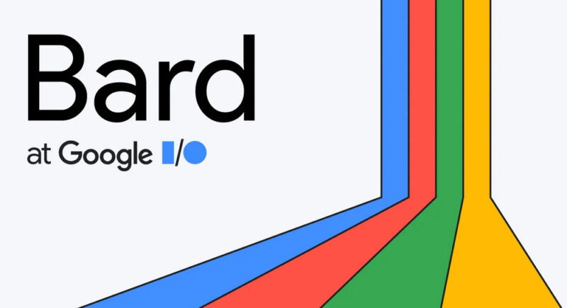 Google’s answer to ChatGPT is now open to everyone in US, packing new features