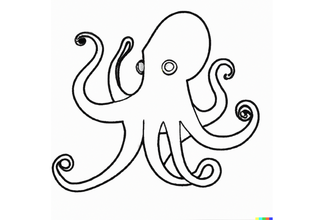 Learning JavaScript With Imagination
