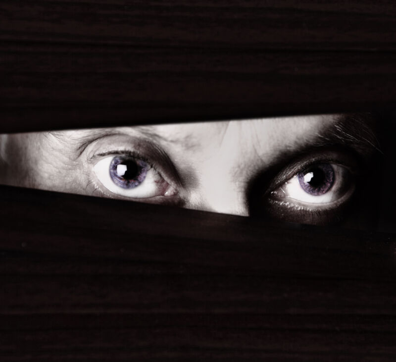 Microsoft is scanning the inside of password-protected zip files for malware