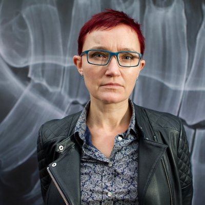 Smashing Podcast Episode 61 With Rachel Andrew: What Is Web Platform Baseline?