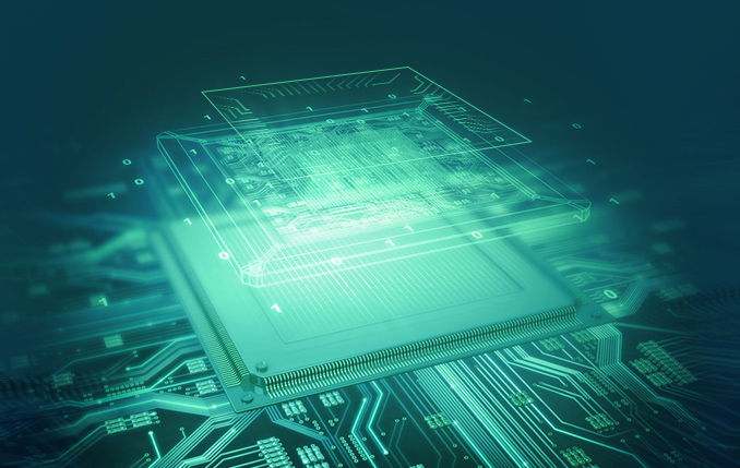 Samsung to Unveil Refined 3nm and Performance-Enhanced 4nm Nodes at VLSI Symposium