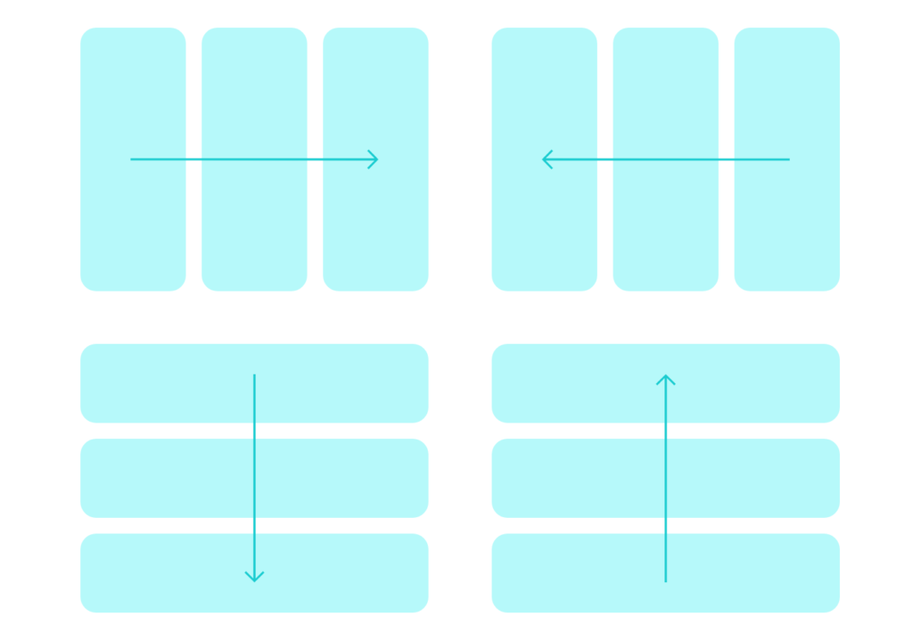 Penpot’s Flex Layout: Building CSS Layouts In A Design Tool