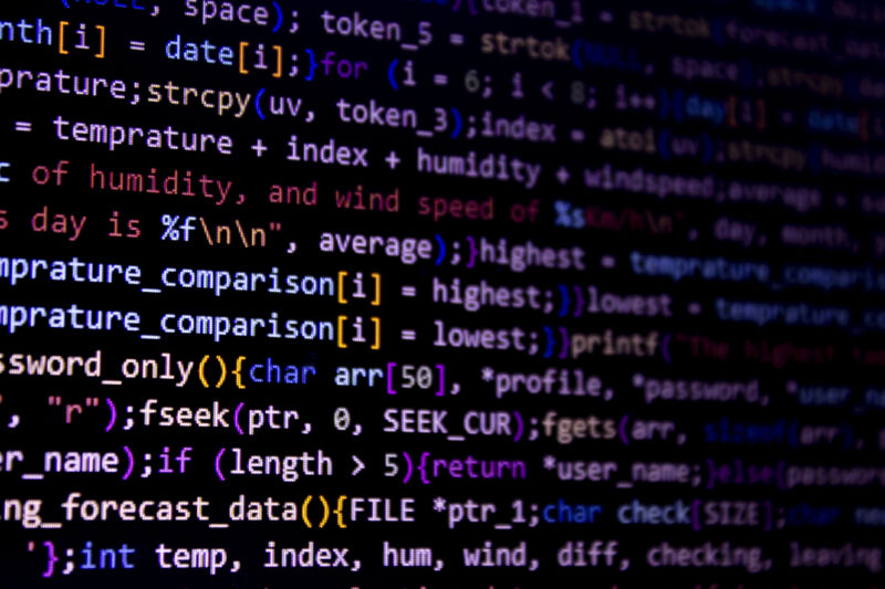 AI system devises first optimizations to sorting code in over a decade