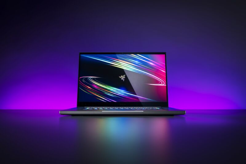 Dealmaster: Power tools, laptops, gaming accessories, and more
