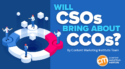 Does a Rise in Chief Strategy Officers’ Role Give Hope for Chief Content Officers?
