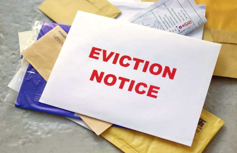 Twitter evicted from office amid lawsuits over unpaid rent and cleaning bills