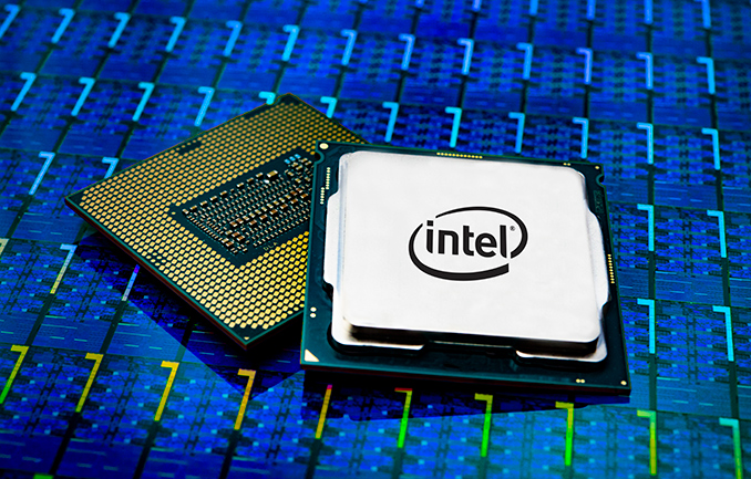 Intel Prevails in Ongoing Legal Fight Against VLSI With Appeal Board Victory