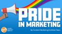 Take a Marketing Messaging Lesson From Sesame Street This Pride Month