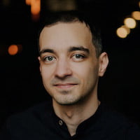 Smashing Podcast Episode 62 With Slava Shestopalov: What Is Design Management?