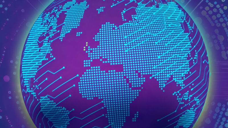 UK’s plans for global AI safety summit draw criticism