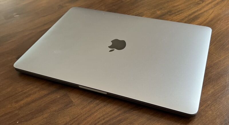 When will we see Apple’s 3 nm M3? Let’s sort through conflicting rumors