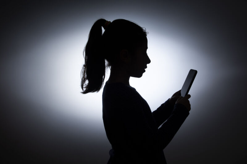 How Threads’ privacy policy compares to Twitter’s (and its rivals’)