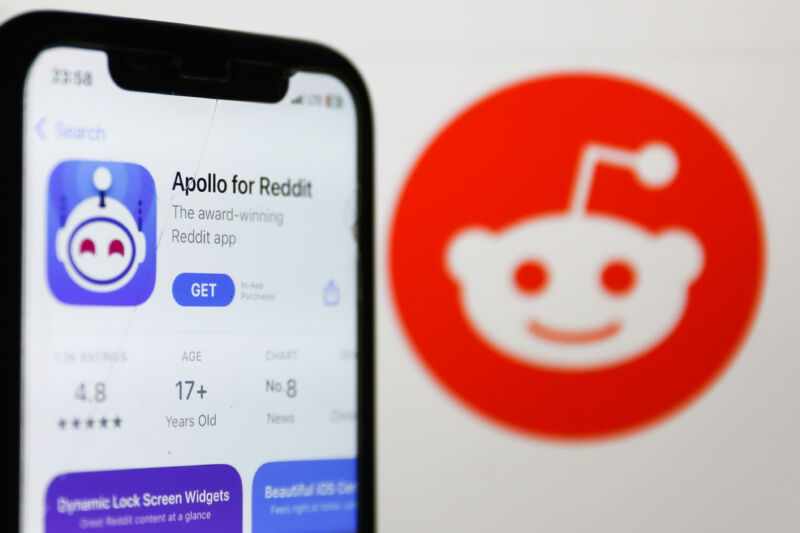 Reddit API changes are imminent. Here’s what’s happening to your favorite apps