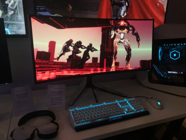 Guidemaster: PC games to keep the dream alive in a cross-platform world