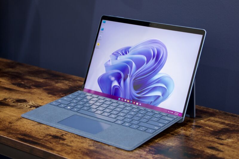 Guidemaster: Picking the right tablet for each use case