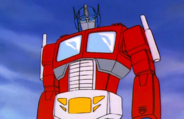 It’s Amazon Prime Day—and here are links to everything awesome we could find