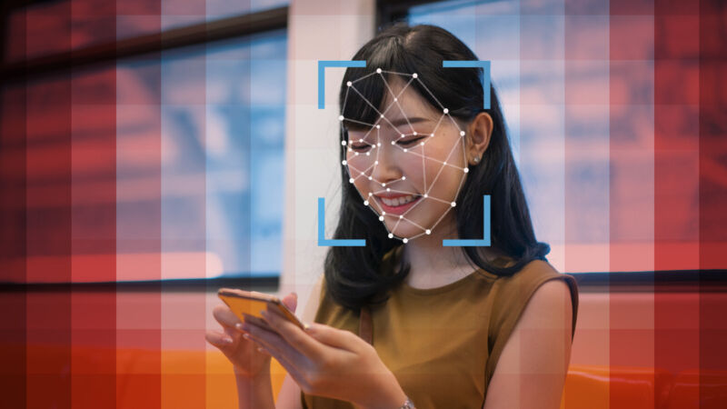 Report: OpenAI holding back GPT-4 image features on fears of privacy issues