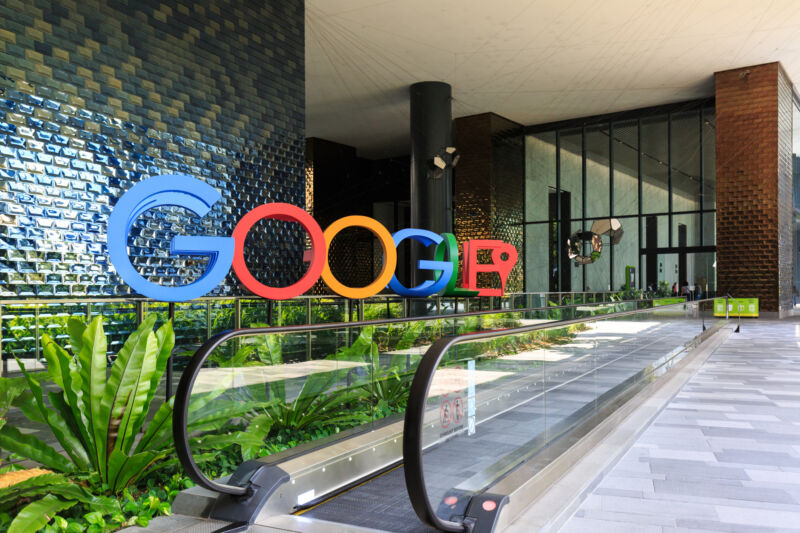 Google’s language model “NotebookLM” app hits public testing