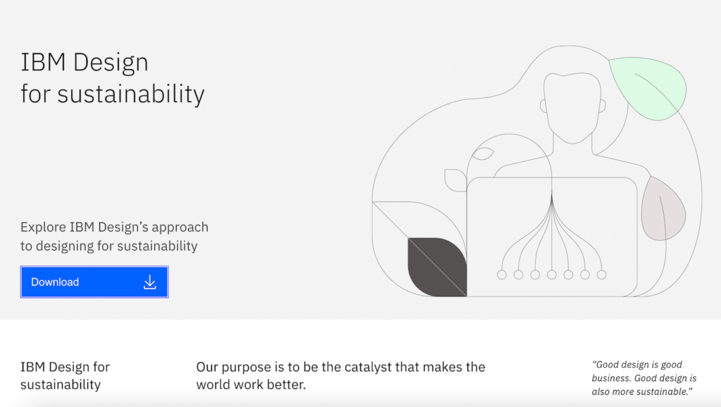 Sustainable Design Toolkits And Resources