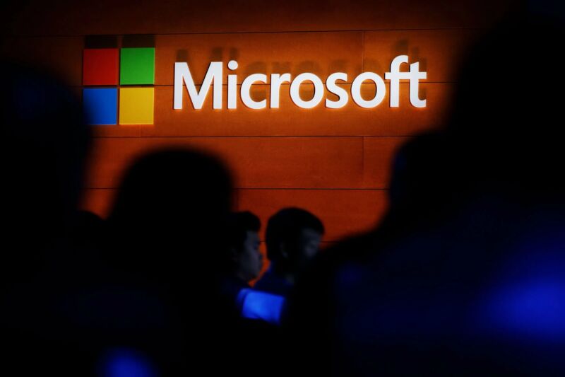 How a cloud flaw gave Chinese spies a key to Microsoft’s kingdom