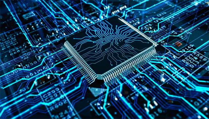 Cadence Buys Memory and SerDes PHY Assets from Rambus