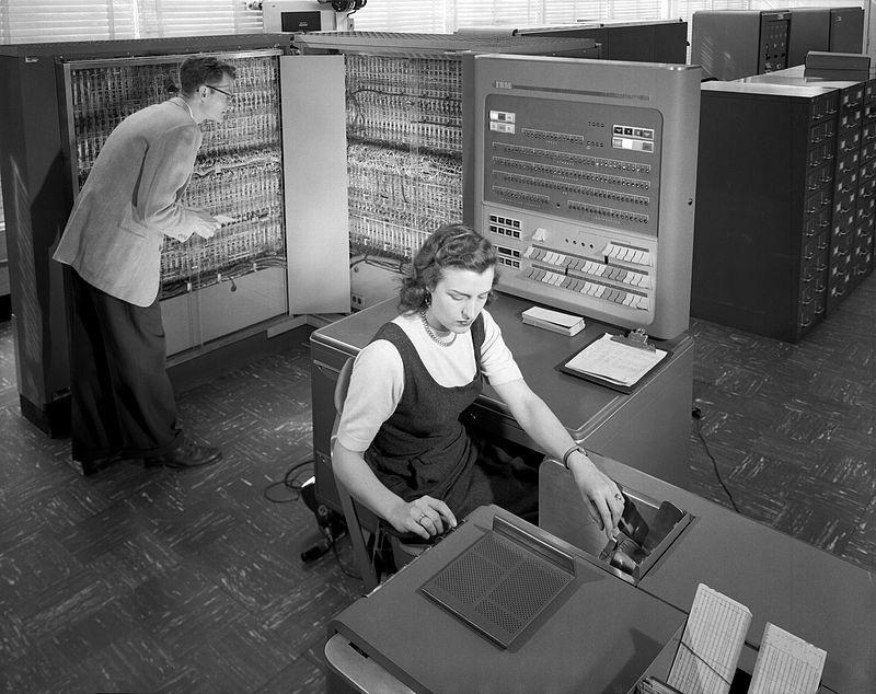 Modern Technology And The Future Of Language Translation