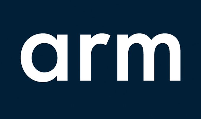 Arm to Be Public Once More, Files for IPO on Nasdaq