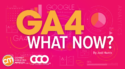 Why Learning GA4 Is So Hard – And What To Do About It