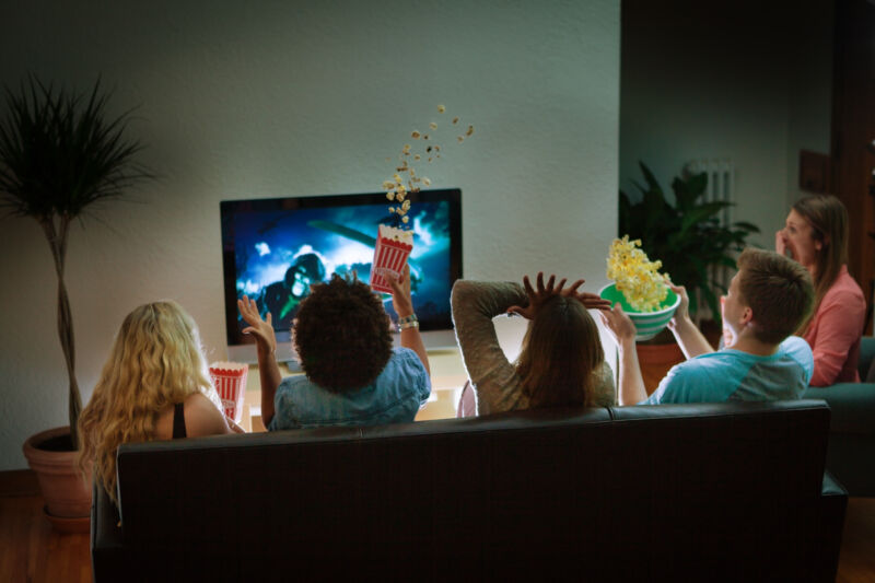Dolby Atmos’ upcoming FlexConnect may simplify wireless home theater audio