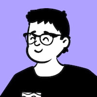 Smashing Podcast Episode 64 With Alvin Bryan: What Is A Headless CMS?