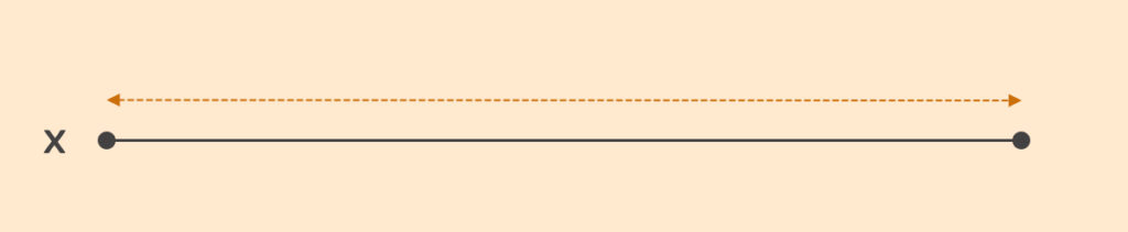 Falling For Oklch: A Love Story Of Color Spaces, Gamuts, And CSS