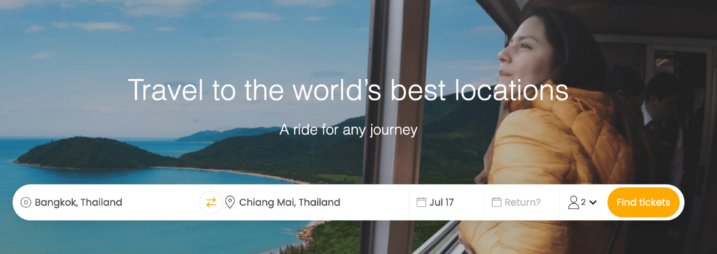 How We Optimized Performance To Serve A Global Audience