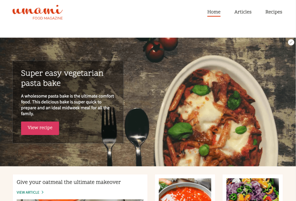 Modern Methods For Improving Drupal’s Largest Contentful Paint Core Web Vital