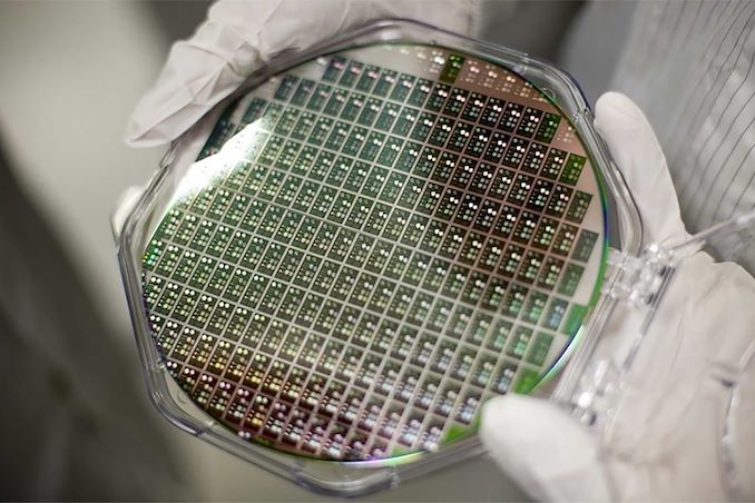 China Imposes New Export Restrictions on Gallium and Germanium